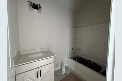 9800 Serene Bliss Lane, Buda, TX 78610 - Photo 7