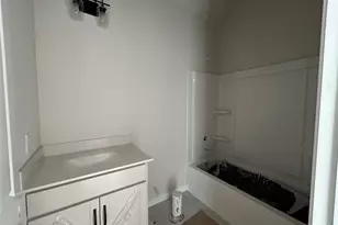 9800 Serene Bliss Ln, Buda, TX 78610 - Photo 7