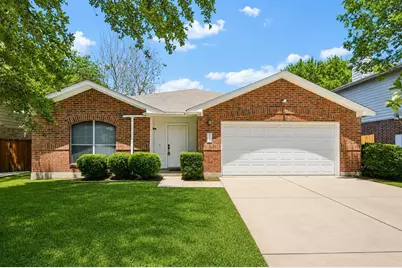 121 Orion Cove, Kyle, TX 78640 - Photo 1