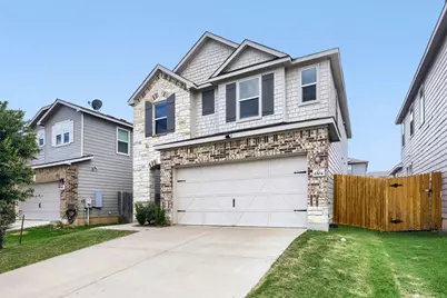 6504 Albany Sleigh Drive, Del Valle, TX 78617 - Photo 3