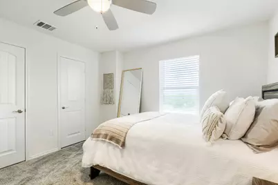 6504 Albany Sleigh Drive, Del Valle, TX 78617 - Photo 23