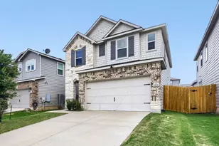 6504 Albany Sleigh Dr, Del Valle, TX 78617 - Photo 3