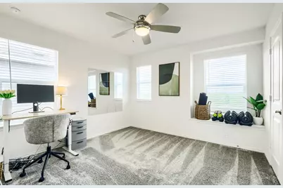 6504 Albany Sleigh Drive, Del Valle, TX 78617 - Photo 15