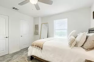 6504 Albany Sleigh Dr, Del Valle, TX 78617 - Photo 23