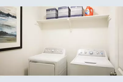 17916 Nashville Warbler Road, Pflugerville, TX 78660 - Photo 15