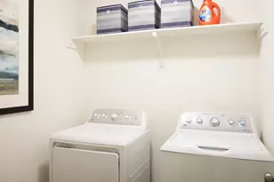 17916 Nashville Warbler Rd, Pflugerville, TX 78660 - Photo 15