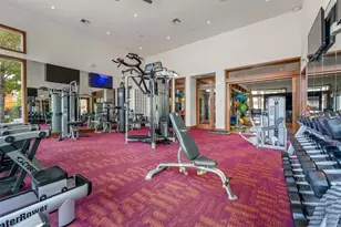 12700 Ridgeline Blvd, Cedar Park, TX 78613 - Photo 15