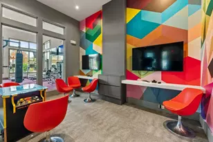 12700 Ridgeline Blvd, Cedar Park, TX 78613 - Photo 13