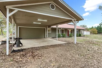 319 Matthew Cove, Bastrop, TX 78602 - Photo 17