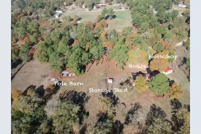 319 Matthew Cove, Bastrop, TX 78602 - Photo 29