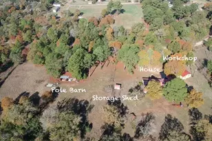 319 Matthew Cove, Bastrop, TX 78602 - Photo 29