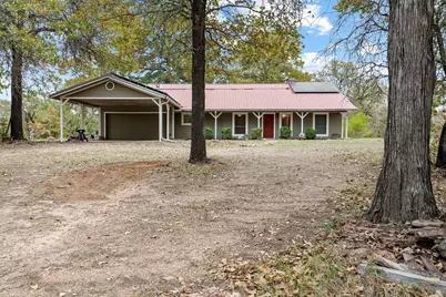 319 Matthew Cove, Bastrop, TX 78602 - Photo 27