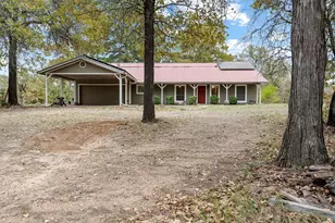 319 Matthew Cove, Bastrop, TX 78602 - Photo 27