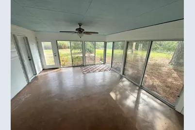 319 Matthew Cove, Bastrop, TX 78602 - Photo 11