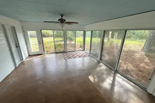 319 Matthew Cove, Bastrop, TX 78602 - Photo 11
