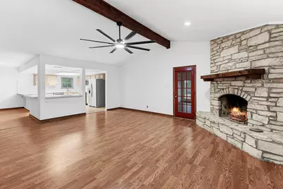319 Matthew Cove, Bastrop, TX 78602 - Photo 9
