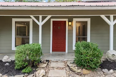 319 Matthew Cove, Bastrop, TX 78602 - Photo 5