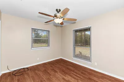 319 Matthew Cove, Bastrop, TX 78602 - Photo 21