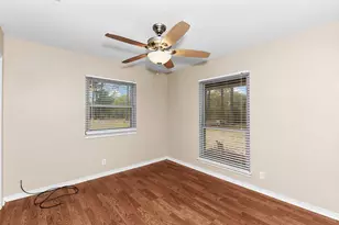 319 Matthew Cove, Bastrop, TX 78602 - Photo 21