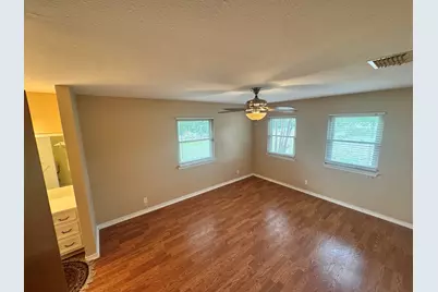 319 Matthew Cove, Bastrop, TX 78602 - Photo 23