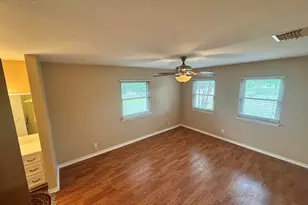319 Matthew Cove, Bastrop, TX 78602 - Photo 23