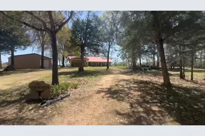 319 Matthew Cove, Bastrop, TX 78602 - Photo 15