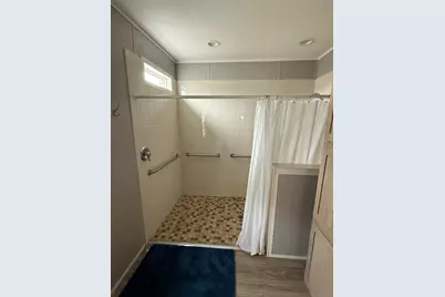 142 Eagle Creek Drive, Kyle, TX 78640 - Photo 9