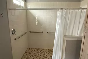 142 Eagle Crk Dr, Kyle, TX 78640 - Photo 9