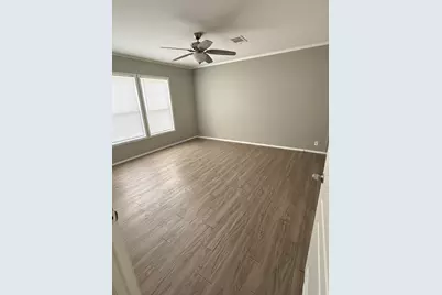 142 Eagle Creek Drive, Kyle, TX 78640 - Photo 7