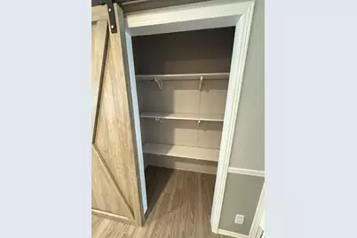 142 Eagle Creek Drive, Kyle, TX 78640 - Photo 5