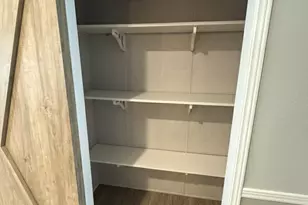 142 Eagle Crk Dr, Kyle, TX 78640 - Photo 5