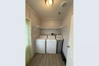 142 Eagle Creek Drive, Kyle, TX 78640 - Photo 11