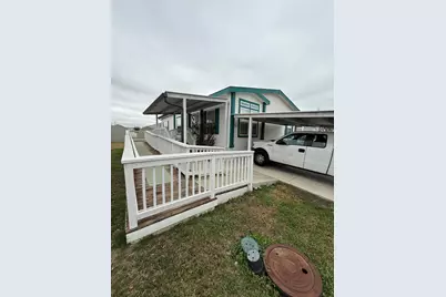 142 Eagle Creek Drive, Kyle, TX 78640 - Photo 13