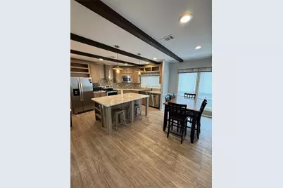 142 Eagle Creek Drive, Kyle, TX 78640 - Photo 3