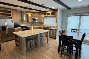 142 Eagle Crk Dr, Kyle, TX 78640 - Photo 3