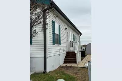 142 Eagle Creek Drive, Kyle, TX 78640 - Photo 15