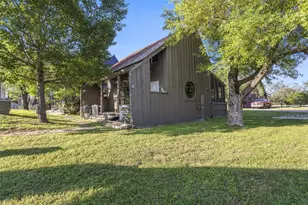 118 Topspin Cir, Spicewood, TX 78669 - Photo 1