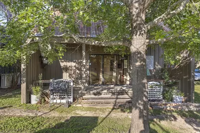 118 Topspin Circle, Spicewood, TX 78669 - Photo 21