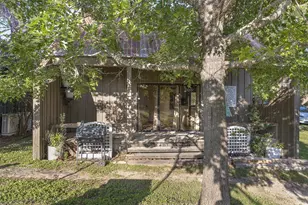 118 Topspin Cir, Spicewood, TX 78669 - Photo 21