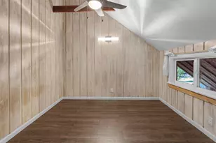 118 Topspin Cir, Spicewood, TX 78669 - Photo 19
