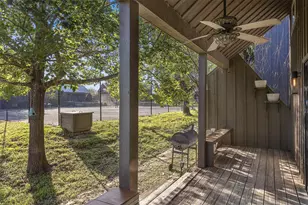 118 Topspin Cir, Spicewood, TX 78669 - Photo 23