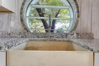 118 Topspin Circle, Spicewood, TX 78669 - Photo 5