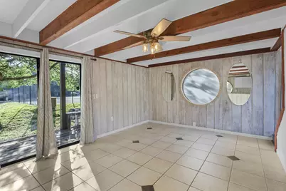 118 Topspin Circle, Spicewood, TX 78669 - Photo 9