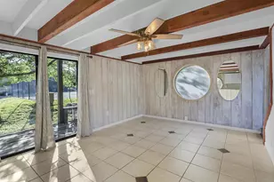 118 Topspin Cir, Spicewood, TX 78669 - Photo 9