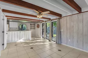 118 Topspin Cir, Spicewood, TX 78669 - Photo 11