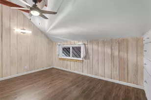 118 Topspin Cir, Spicewood, TX 78669 - Photo 17