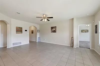 9206 Susan Drive, Killeen, TX 76542 - Photo 5