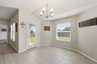 9206 Susan Drive, Killeen, TX 76542 - Photo 11