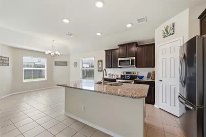 9206 Susan Drive, Killeen, TX 76542 - Photo 9