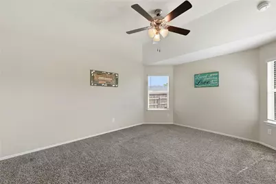 9206 Susan Drive, Killeen, TX 76542 - Photo 19